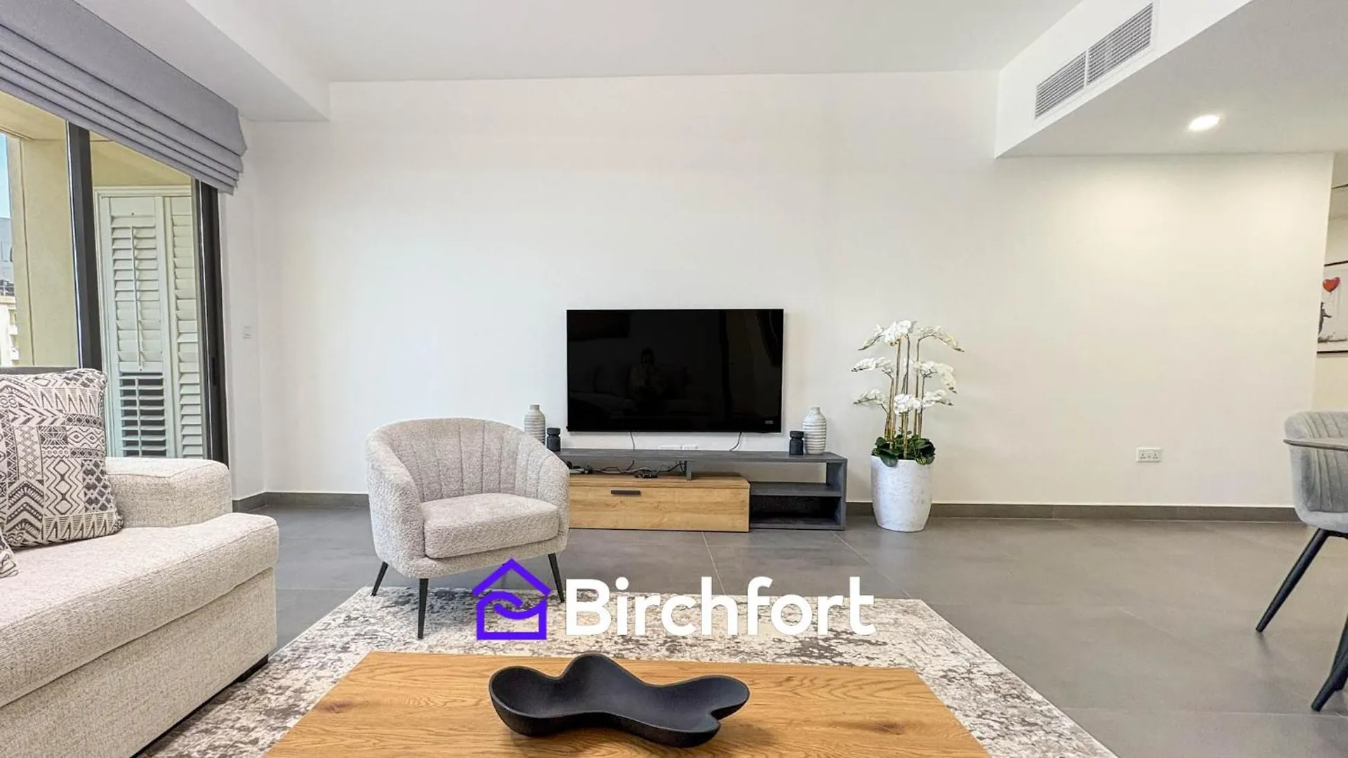 Modern Serenity Retreat In Jbr Dubai 0*,  United Arab Emirates